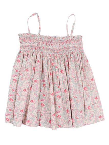 Bonpoint APOLLINE BLOUSE