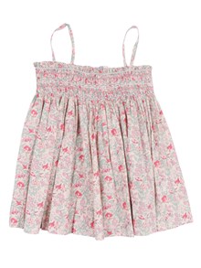 Bonpoint APOLLINE BLOUSE