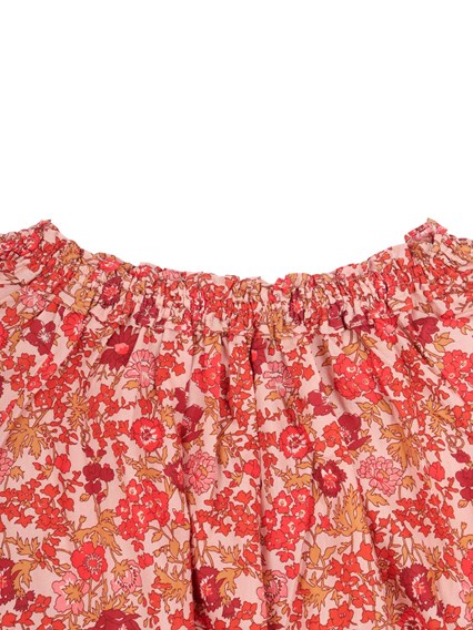 Bonpoint GOLDIA BLOUSE