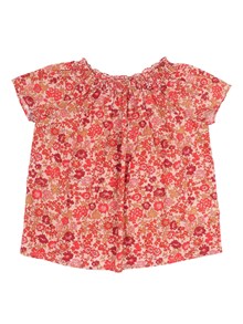 Bonpoint BLOUSE GOLDIA