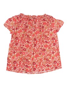 Bonpoint BLOUSE GOLDIA