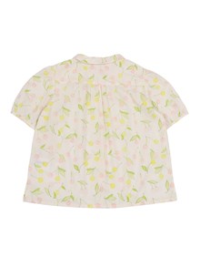 Bonpoint ADELE BLOUSE