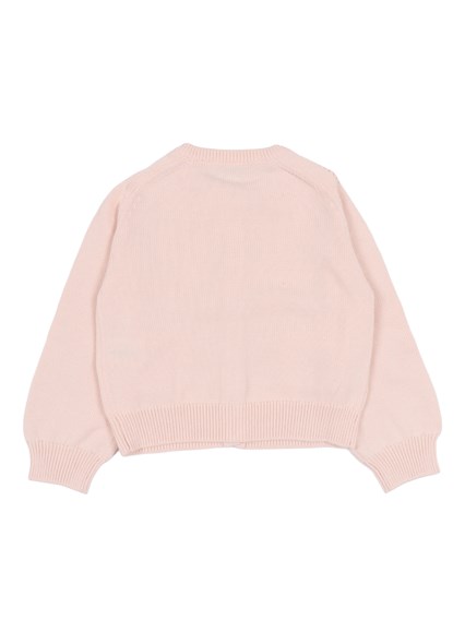 Bonpoint ELISEA CARDIGAN