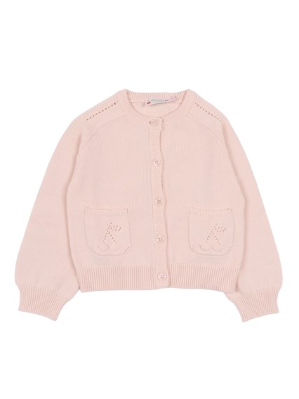Bonpoint ELISEA CARDIGAN
