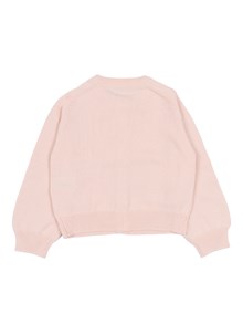 Bonpoint ELISEA CARDIGAN