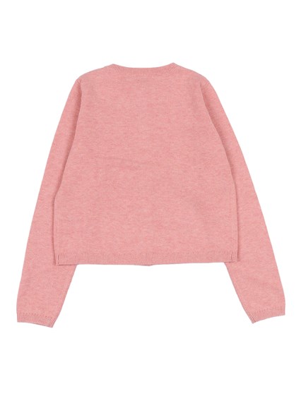 Bonpoint LILITH CARDIGAN