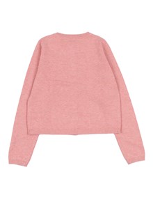 Bonpoint LILITH CARDIGAN