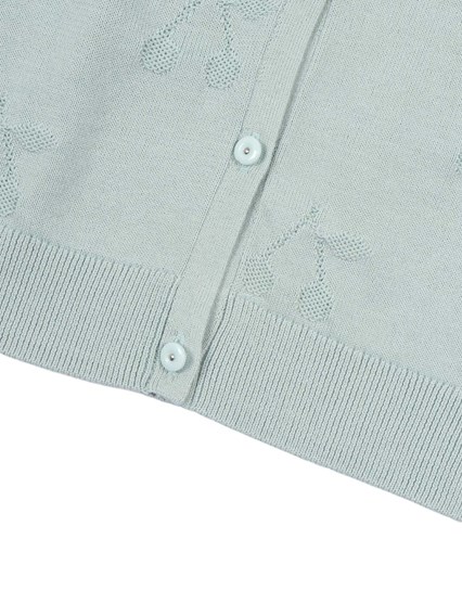 Bonpoint LYSIA CARDIGAN