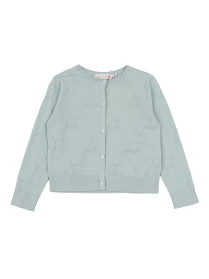 Bonpoint LYSIA CARDIGAN