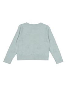 Bonpoint LYSIA CARDIGAN