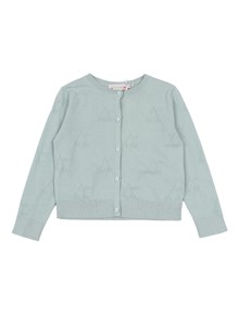 Bonpoint LYSIA CARDIGAN