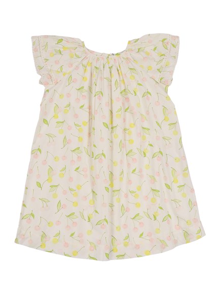 Bonpoint SALOME DRESS