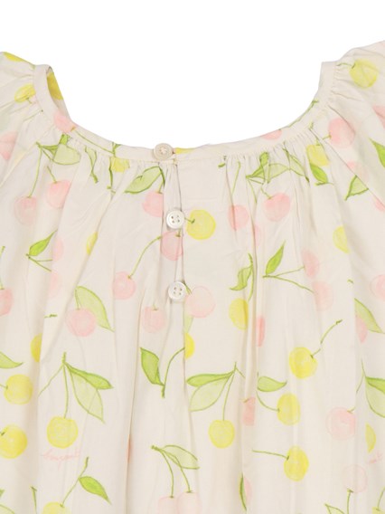Bonpoint SALOME DRESS