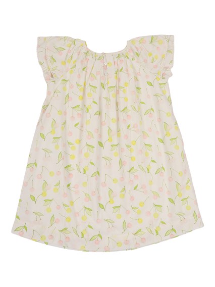 Bonpoint SALOME DRESS