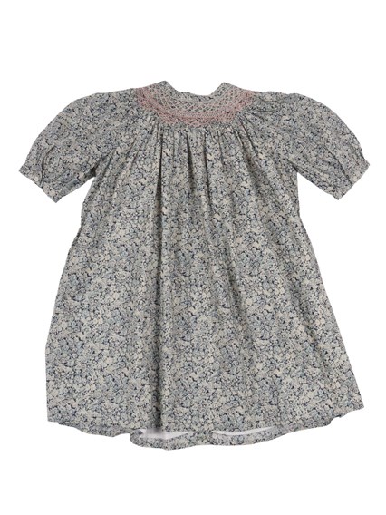 Bonpoint LADWIGA DRESS