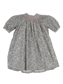 Bonpoint LADWIGA DRESS