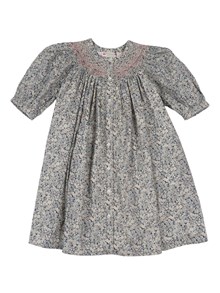 Bonpoint LADWIGA DRESS