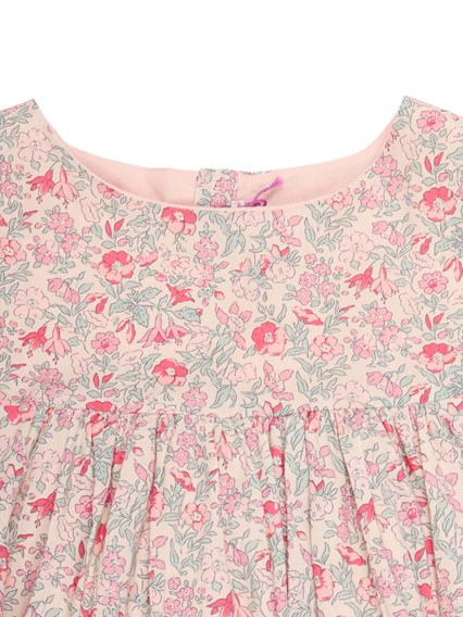 Bonpoint LYSIANE DRESS