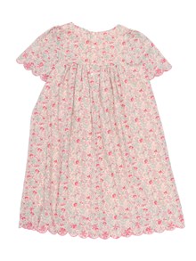 Bonpoint LYSIANE DRESS