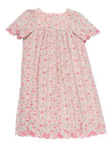 Bonpoint LYSIANE DRESS