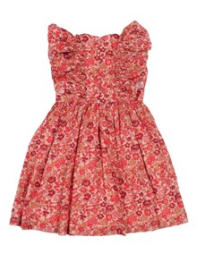 Bonpoint LIZZY DRESS