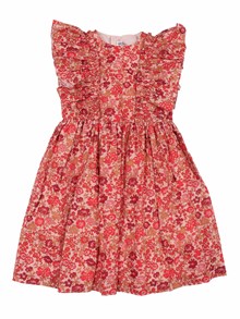Bonpoint LIZZY DRESS