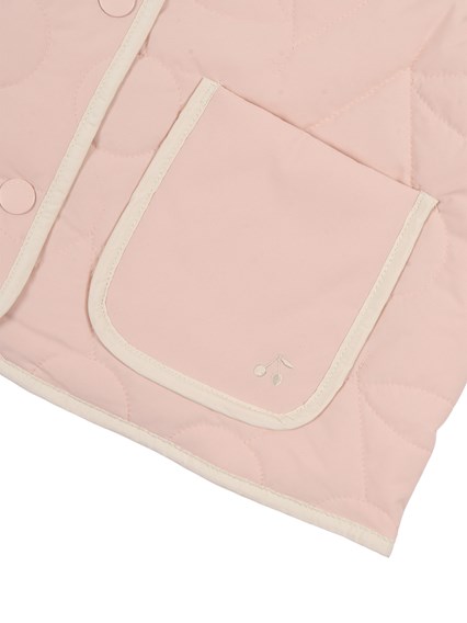 Bonpoint LORELEI JACKET