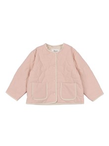 Bonpoint LORELEI JACKET