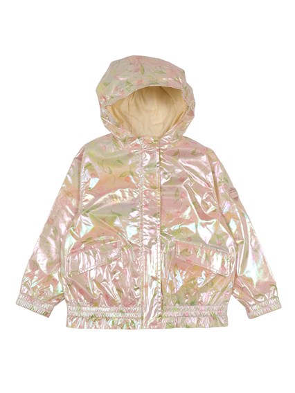 Bonpoint LYANE JACKET