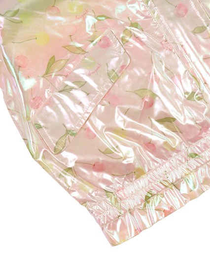 Bonpoint LYANE JACKET