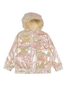 Bonpoint LYANE JACKET