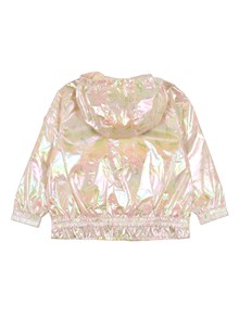 Bonpoint LYANE JACKET