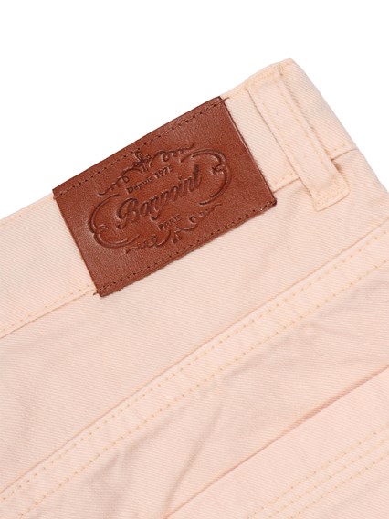 Bonpoint LEWEY PANTS