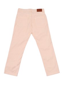Bonpoint LEWEY PANTS