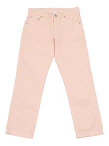 Bonpoint LEWEY PANTS