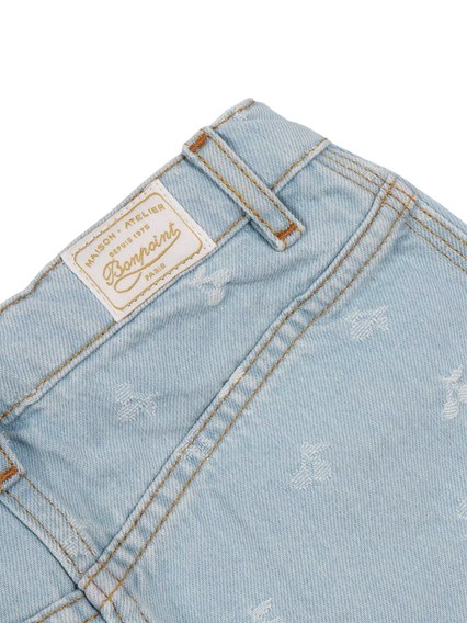 Bonpoint TISON SKIRT