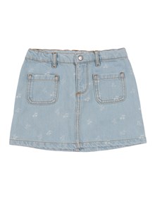 Bonpoint TISON SKIRT