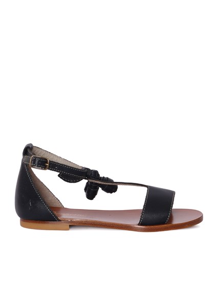 Bonpoint ELMAS SANDALS