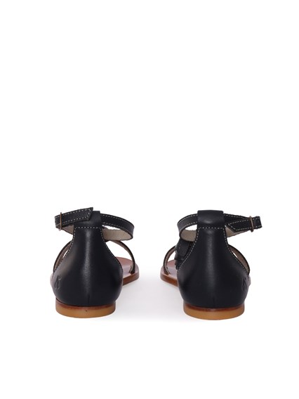 Bonpoint ELMAS SANDALS