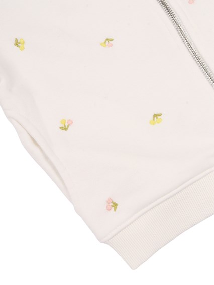 Bonpoint TALENT SWEATSHIRT