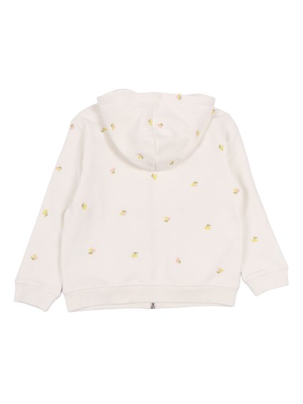 Bonpoint TALENT SWEATSHIRT