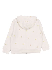 Bonpoint TALENT SWEATSHIRT