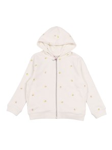 Bonpoint TALENT SWEATSHIRT