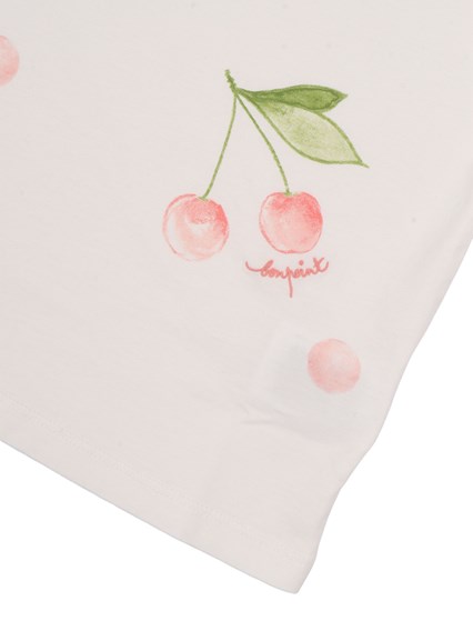 Bonpoint THIDA T-SHIRT