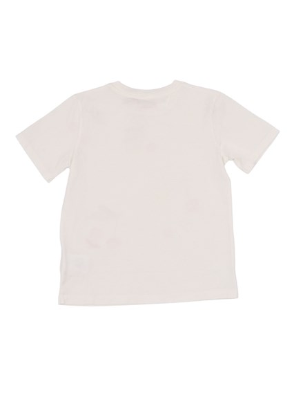 Bonpoint THIDA T-SHIRT