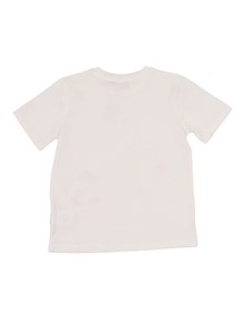 Bonpoint THIDA T-SHIRT