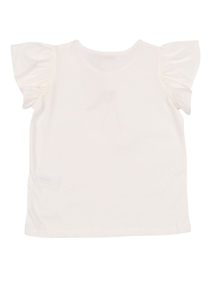 Bonpoint EMILA T-SHIRT