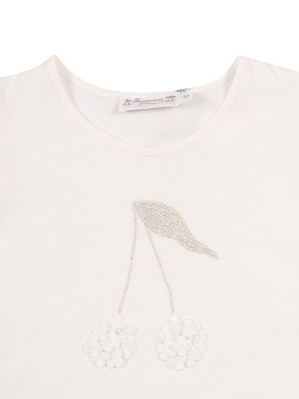 Bonpoint EMILA T-SHIRT