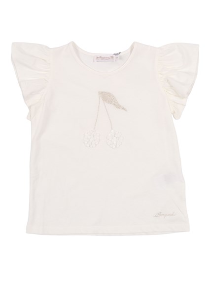 Bonpoint EMILA T-SHIRT