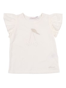 Bonpoint EMILA T-SHIRT